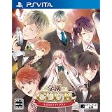 Amazon 帝國カレイド 革命の輪舞曲 Psvita ゲーム Amazon 帝國カレイド 革命の輪舞曲 Psvita ゲーム