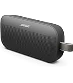 Bose SoundLink Mini II　ワイヤレススピーカー Amazon.com: Bose SoundLink Mini Bluetooth Speaker II (Carbon