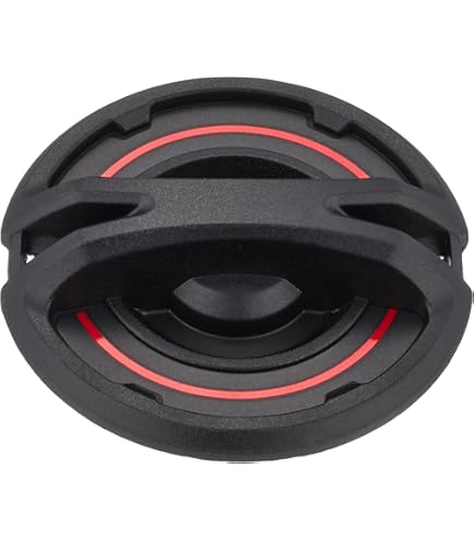 Amazon | 純正パーツ 19 FX 1000 ドラグノブ組 パートNo 10QYN