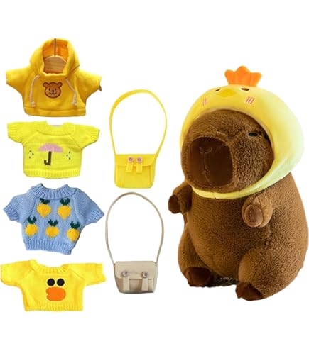 Amazon.co.jp: WHXCEXG スラップバトル ボブ ぬいぐるみ、ソフトで