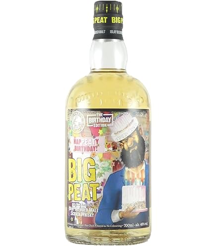 【サントス】ビッグピート2本セット 71VxP8I0sFL._AC_UF350,