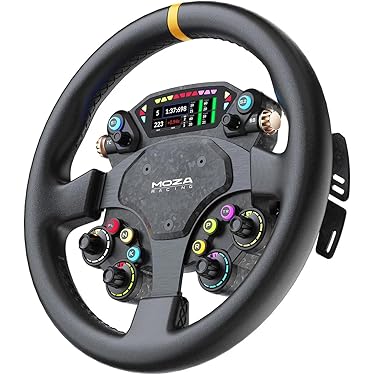 Amazon.co.jp 最新リリース: 車用ステアリング・ハンドル の新着