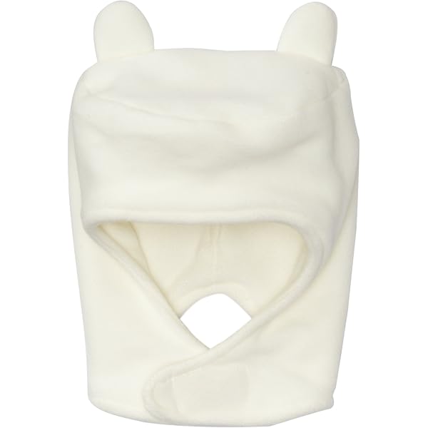 Adventure Time Men's Finn Character Hat 