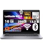 Amazon.co.jp: 【整備済み品】富士通 LIFEBOOK U9310 ノートパソコン