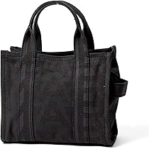 MARC JACOBS - ランチ様♡専用 ペットの似顔絵をアイコンバッグに描く大人気イベント「BARK