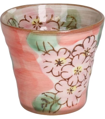 Amazon.co.jp: 吉四六さん どっとん 赤瀬酒造陶器ボトル720ml25度麦焼