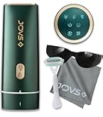 Amazon.co.jp: NEED（ニード）EPIカートリッジ（エピカートリッジ）光