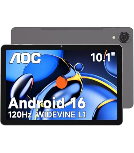 Amazon.co.jp: (au)Xperia Z4 Tablet SOT31 ホワイト(Android 5.0