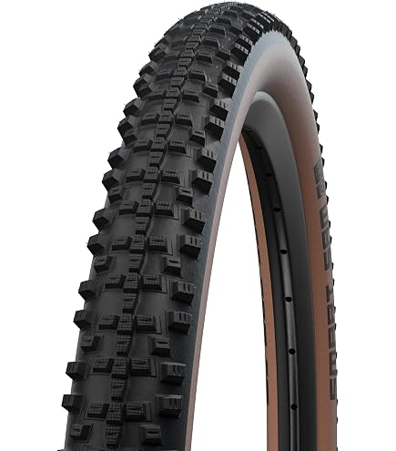 Amazon | SCHWALBE(シュワルベ) 【セット品】 2本セット 27.5x2.00