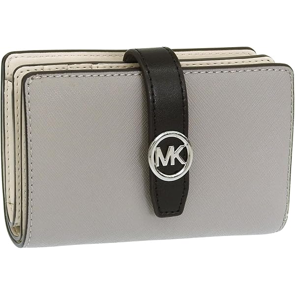 Amazon.co.jp: [MICHAEL KORS] [マイケル マイケルコース] エアポッツ