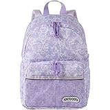 [OUTDOOR PRODUCTS] リュック キッズ 女の子 男の子 当店限定モデル 女子 かわいい アウトドア プロダクツ 子供 ガールズ キッズ用 ジュニア用 子供用 小学生 A4フラットファイル対応 ガールズリュック
