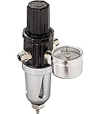 タミヤ スプレーワーク コンプレッサー レボII エアブラシ エアーブラシ Amazon | タミヤ エアーブラシシステム No.42 スプレーワーク HG