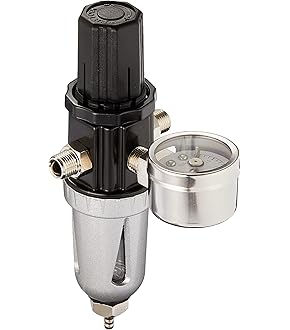 タミヤ スプレーワーク コンプレッサー レボ エアブラシ エアーブラシ Amazon.co.jp: タミヤ エアーブラシシステムシリーズ No.42