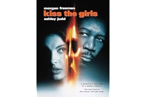 コレクター (字幕版)