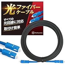 7193aljL8mL._AC_UL210_SR210,