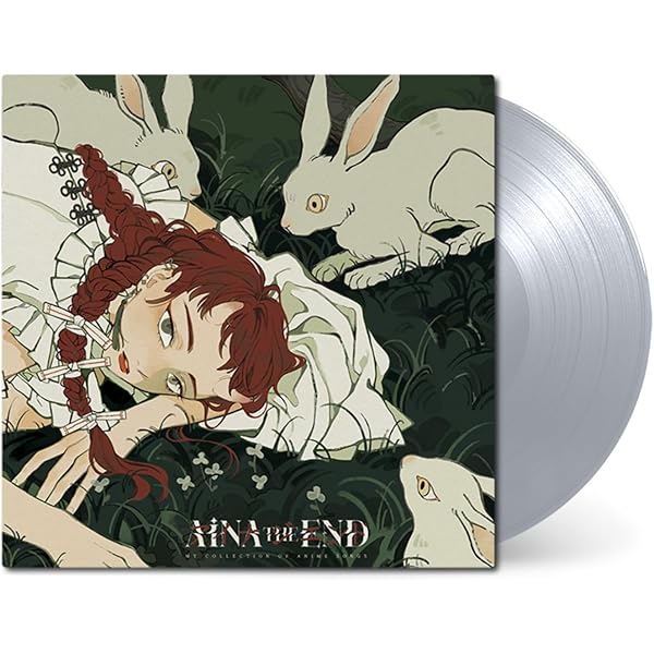 Amazon.co.jp: Too fast to disband Too young to die (アナログ(12