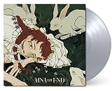 My Collection Of Anime Songs (Transparent Vinyl) (LP) (Ltd) [Analog]