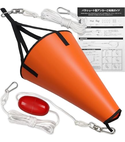 Amazon | メジャークラフト 釣り竿 ベイトロッド 3代目 クロステージ