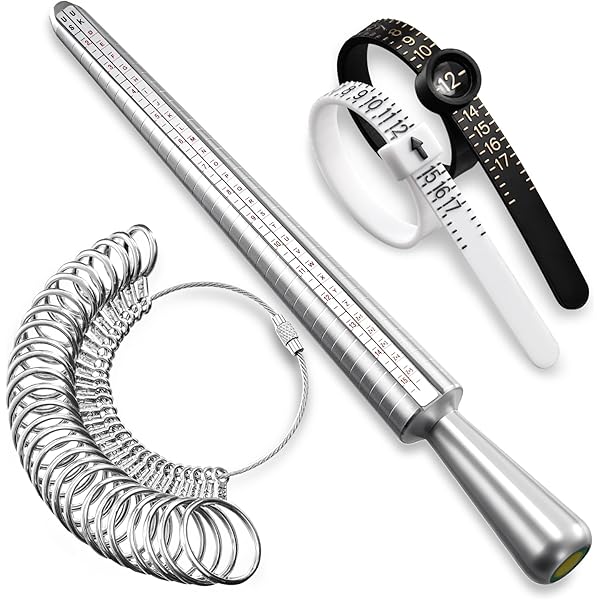 Amazon.co.jp: 7 X SE - リングストレッチャー - JT149RS [並行輸入品