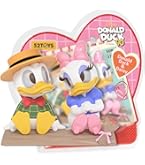 Amazon.co.jp: Funko Pop! ファンコ ポップ Disney(ディズニー):100th