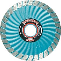 Amazon | 三京 SD-RX4 SDカッター 8X 105X2.2X20 | フライス盤
