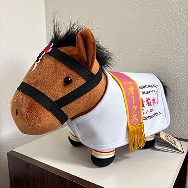 ぬいぐるみコスチューム Amazon.co.jp 最新リリース: ぬいぐるみ用ウェア・アクセサリ の新着