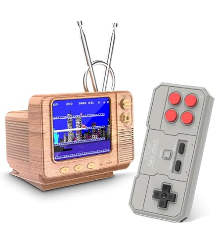 Amazon | 【未使用 1980年代 当時物 学研 TVボーイ ミスターボム