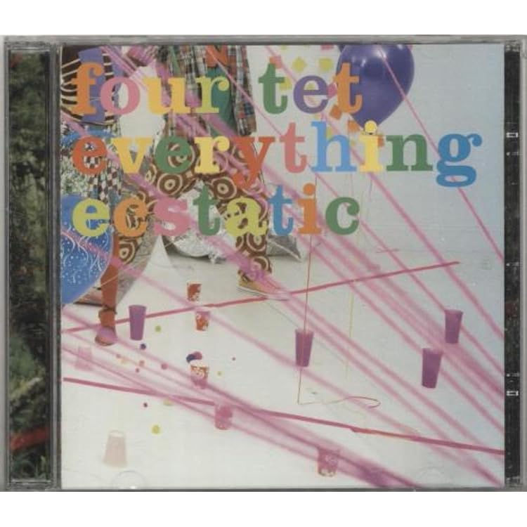 Amazon.co.jp: There Is Love in You: ミュージック