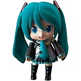 キャラクター・ボーカル・シリーズ01 初音ミク ミクダヨー (1/8スケール ABS&PVC 塗装済み可動フィギュア)