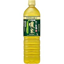 Amazon.co.jp: ベッツワンベテリナリー 犬用 食物アレルギーケア