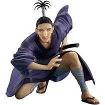 Amazon.co.jp: HUNTER×HUNTER Exc∞d Creative Figure クロロ 鎮魂歌