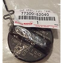 7194IbY1AuL._AC_UL210_SR210,