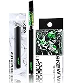 Amazon | skew CBN cbnリキッド 90％ cbdリキッド CBG スターター