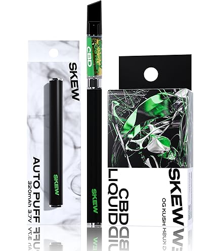 Amazon | skew CBN cbnリキッド 90％ cbdリキッド CBG スターター