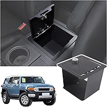 トヨタ MR-S 助手席コンソールボックス ZZW30 MR-S Console removal!! MR-S MRS ZZW30 How to remove