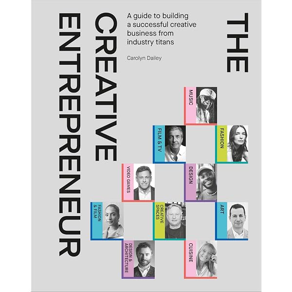 Amazon | Business in Action, Global Edition | Bovee, Courtland L