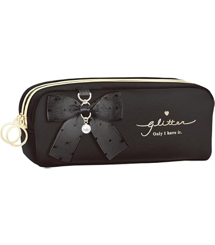 Amazon.co.jp: ミルクチョコシリーズ ペンポーチ（クマ/スニーカー