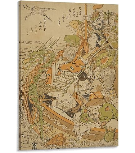 Amazon.co.jp: 工芸色紙 「 般若心経 」(アートプリント・高級美術印刷