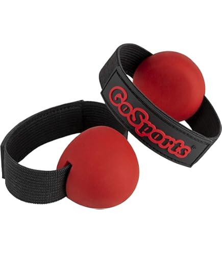 Amazon | Fantom スローフットボールトレーナー - ダイレクトリターン