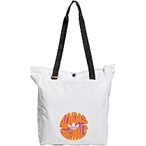 【adidas】トートバッグ オレンジ 7194oS7tsdL._AC_UL210_SR210,