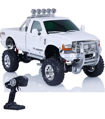 Amazon.co.jp: タミヤ 1/10 電動RCカーシリーズ No.372 1/10 RCC