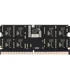 Amazon.co.jp: シリコンパワー DDR5 64GB キット (32GB x 2) 5600MHz