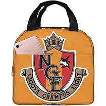 【美品】名古屋グランパス　2022 30周年記念 エンブレムバックパック 美品】名古屋グランパス 2022 30周年記念 エンブレムバック