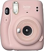 Amazon.co.jp: FUJIFILM インスタントカメラ チェキ instax mini8