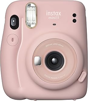 FUJIFILM instax mini インスタントフィルム 600枚 instax mini チェキフィルム instaxmini 1パック品(10枚入) 600