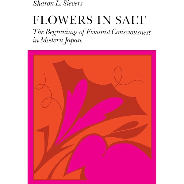 Amazon | Recreating Japanese Women, 1600-1945 | Bernstein, Gail