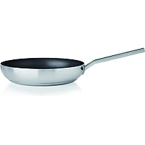 Amazon | Mepra 30207920 ノンスティックフライパン CM.20スタイル