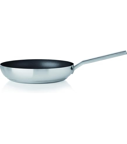 Amazon | Mepra 30207924 ノンスティックフライパン CM.24