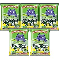 71950gI51oL._AC_UL210_SR210,