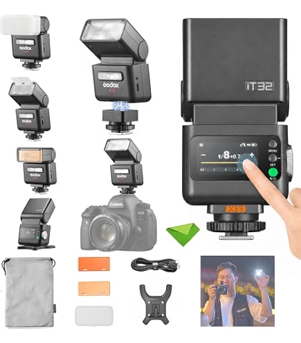 Amazon.co.jp: パナソニック 外部フラッシュ ルミックス用 DMW-FL220